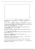 FLORIDA TRAFFIC SCHOOL ONLINE &lpar;4-HOUR BDI&rpar; EXAM ANSWERS