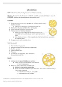 BIOD171_Microbiology_Lab_Notebook