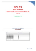 Document preview thumbnail
