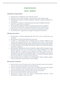 HRM3705 WORKBOOK