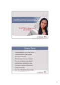 HRM3705 CHAP4 SU 4