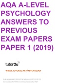 AQA-A-Level-Psychology-Example-Answers-Paper-1-2019.pdf