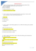 Document preview thumbnail