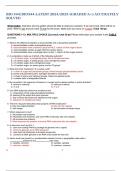 BIO 344&sol;BIO344-LATEST 2024&sol;2025-&lpar;GRADED A&plus;&rpar; ACCURATELY  SOLVED  