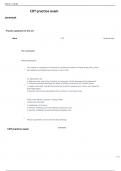 CDT practice exam 1005 sure answers&lowbar;&period;pdf