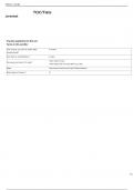 TCIC&lowbar;Tlets Flashcards &lowbar; WITH ALL CORRECT ANSWERS&period;pdf