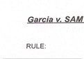 Garcia v. SAMTA