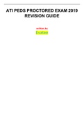 Latest Preview Thumbnail
