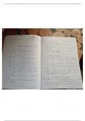 Document inspiration refers to the process of finding ideas&comma; creativity&comma; and motivation for creating or working on documents such as reports&comma; presentations&comma; essays&comma; or any written material&period; It involves seeking out sources of information&comma; researching relev