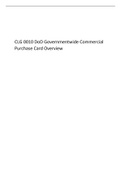 CLG 0010 DoD Governmentwide Commercial Purchase Card Overview.pdf