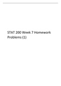 STAT 200 Week 7 Homework Problems (1).pdf