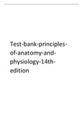 test-bank-principles-of-anatomy-and-physiology-14th-edition.pdf