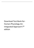 Download-Test-Bank-for-Human-Physiology-An-Integrated-Approach 7th edition.pdf