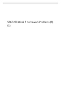 STAT 200 Week 3 Homework Problems (3) (1).pdf