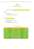 REFLEXIVE PRONOUN