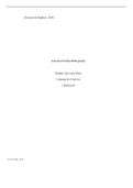 AnnotatedOutlineBibliography.docx
