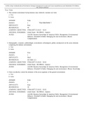 Test-Bank-for-Strategic-Management-Concepts-and-Cases-Competitiveness-and-Globalization-11th-Edition-Hitt&comma;-Ireland&comma;-Hoskisson