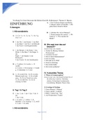 Test Bank For Neue Horizonte 8th Edition David B. Dollenmayer, Thomas S. Hansen.pdf