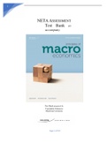 Test Bank for Principles Of Macroeconomics 6th Edition Mankiw..pdf