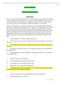 Document preview thumbnail