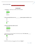 Document preview thumbnail