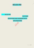 Document preview thumbnail