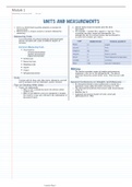 General Physics for Grade 12 &lpar;6th year student&rpar;