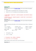 Latest Preview Thumbnail
