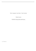 WK2AssigPUBH4030.pdf (1)