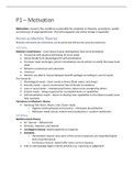 Summary 1.7 People At Work  (FSWP1-070-A)FULL CLASS NOTES