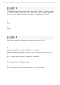 AVIA 342 quiz 1 &lpar;solved&rpar;