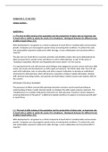 ASSIGNMENT 2 OTE2601