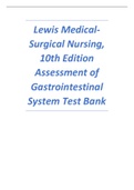 Latest Preview Thumbnail