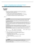 NUR 201 mckinney evolve resources for maternity New Test Bank 2022