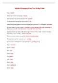 Document preview thumbnail