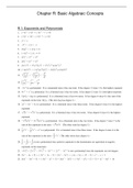 A Graphical Approach to Precalculus, Hornsby - Downloadable Solutions Manual (Revised)