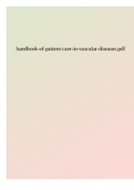 Handbook-of-patient-care-in-vascular-diseases.pdf