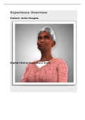 Latest Preview Thumbnail