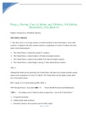 Wong_s_Nursing_Care_of_Infants_and_Children_11th_Edition_Hockenberry_Test_Bank A+.pdf