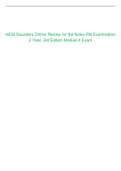 hesi-saunders-online-review-for-the-nclex-rn-examination-2-year-3rd-edition-module-4-exam.pdf