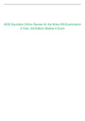 hesi-saunders-online-review-for-the-nclex-rn-examination-2-year-3rd-edition-module-4-exam.pdf