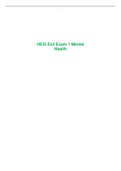 hesi-exit-exam-mental health.pdf