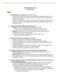 Midterm_Exam_Study_Guide.docx.pdf