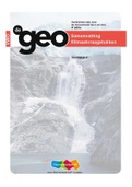 Samenvatting Aardrijkskunde Hoofdstuk 4, Klimaatbeleid in de praktijk (boek: De geo)