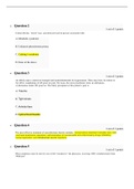 NURS 6531N Final Exam 2 &lpar;2 VERSIONS&rpar;&period;pdf
