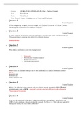 NURS 6531N FINAL EXAM 1&period;pdf
