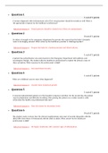 NURS 6501N FINAL EXAM 1&period;pdf