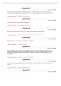 NURS 6501 Final Exam 2&period;pdf