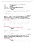 NUNP-6541N-10 Midterm Exam.pdf