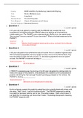 NUNP 6640N Midterm Exam &ndash; Psychotherapy Individ&period;Spring 2021&period;pdf